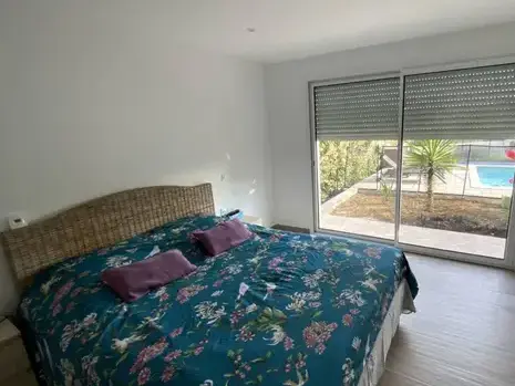 aménagement de combles à Coulaines - image 2