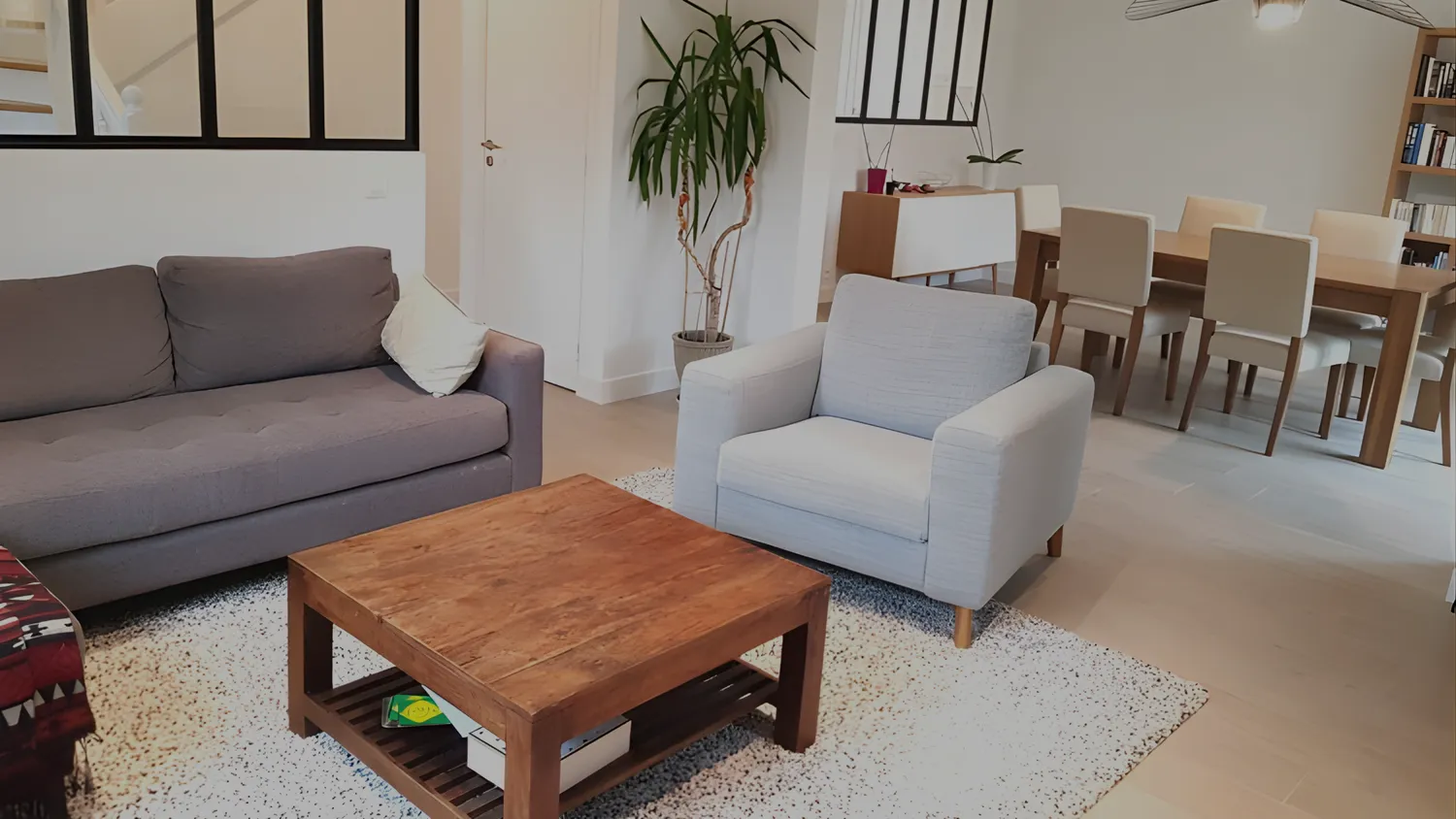 amenagement de combles la bazoge