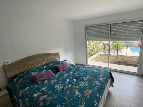 aménagement de combles à La Bazoge - image 4