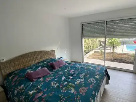 aménagement de combles La Chapelle-Saint-Aubin-1