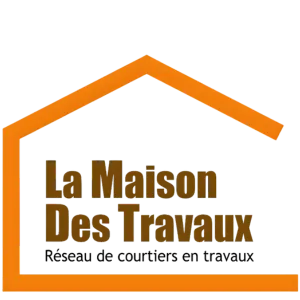 amenagement de combles la chapelle saint aubin