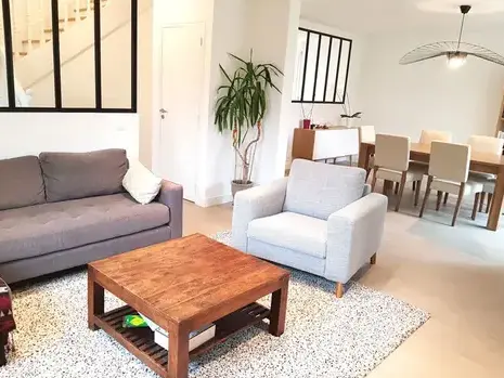 aménagement de combles à La Chapelle-Saint-Aubin - image 4