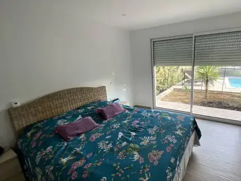 aménagement de combles La Milesse-5