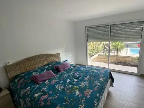 aménagement de combles Le Mans-1