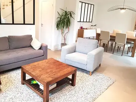 aménagement de combles à Le Mans - image 3