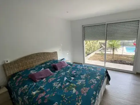 aménagement de combles à Neuville-sur-Sarthe - image 3