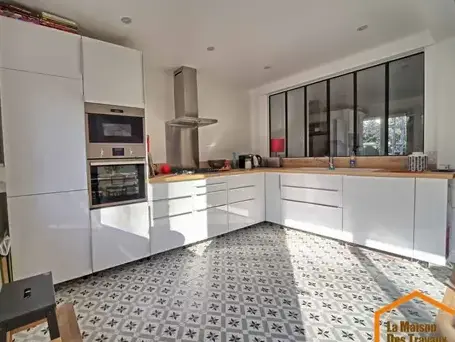 aménagement de combles Rouillon-1