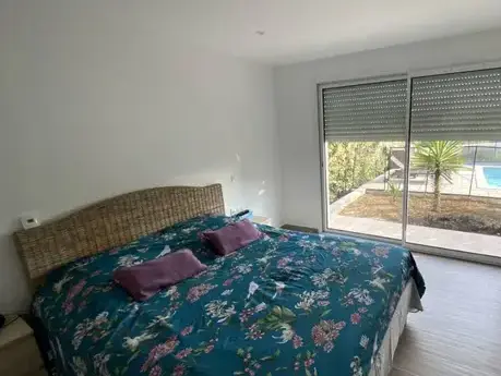 aménagement de combles à Rouillon - image 3