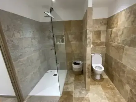 aménagement de combles à Rouillon - image 4