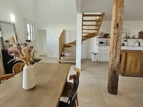 aménagement de combles Rouillon-5