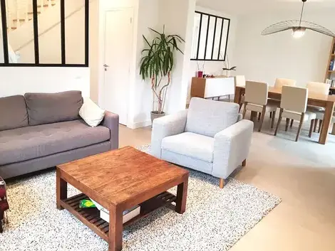 aménagement de combles à Saint-Pavace - image 2