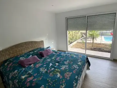 aménagement de combles à Saint-Pavace - image 3