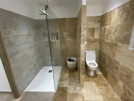 aménagement de combles à Saint-Saturnin - image 3