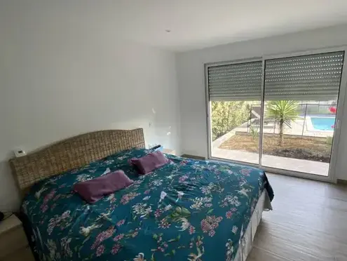 aménagement de combles Saint-Saturnin-5