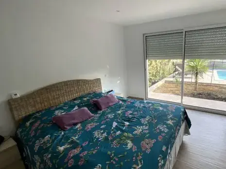 aménagement de combles à Sargé-lès-Le-Mans - image 2