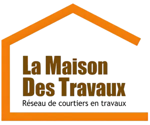 La Maison Des Travaux_logo