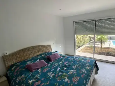 aménagement de combles à Trangé - image 3