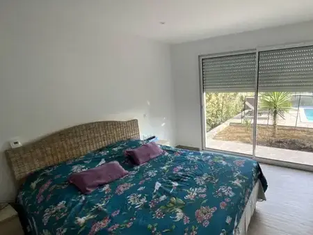 charpentier couvreur Coulaines-1