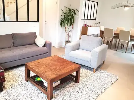 charpentier couvreur à Coulaines - image 2