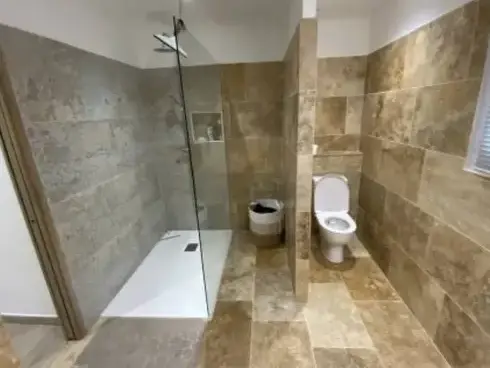 charpentier couvreur à Coulaines - image 3