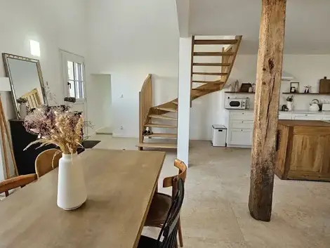 charpentier couvreur à Coulaines - image 4