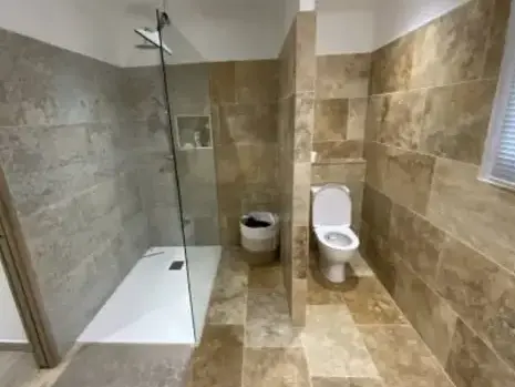 charpentier couvreur à La Bazoge - image 2