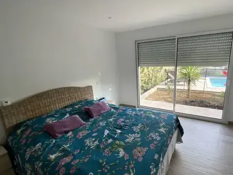 charpentier couvreur à La Bazoge - image 4