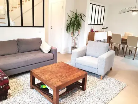 charpentier couvreur La Bazoge-5