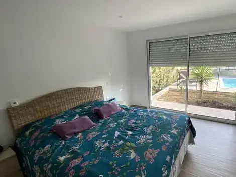 charpentier couvreur à La Chapelle-Saint-Aubin - image 2