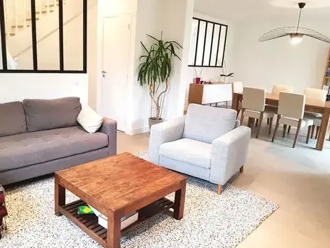 charpentier couvreur à La Chapelle-Saint-Aubin - image 3