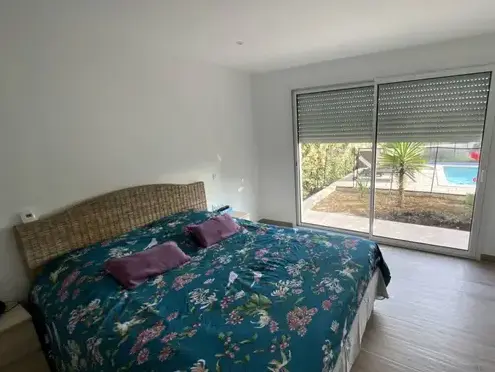 charpentier couvreur La Milesse-1