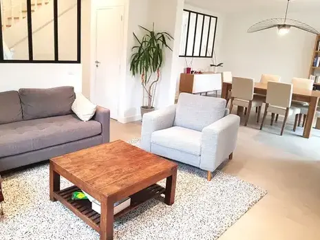 charpentier couvreur à La Milesse - image 2