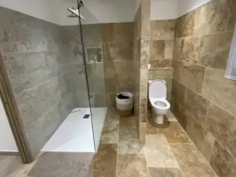 charpentier couvreur La Milesse-5