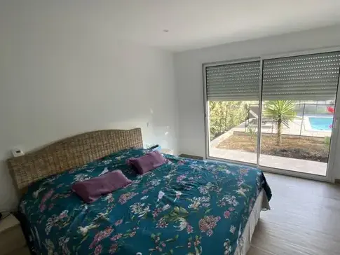 charpentier couvreur à Le Mans - image 2