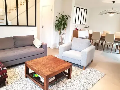 charpentier couvreur à Le Mans - image 3