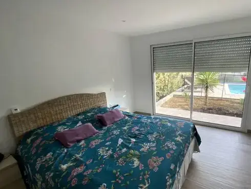 charpentier couvreur Neuville-sur-Sarthe-1