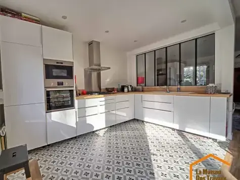 charpentier couvreur à Neuville-sur-Sarthe - image 2