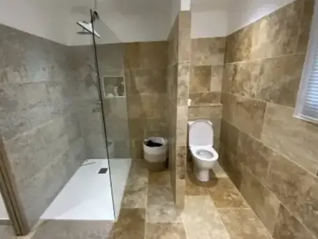 charpentier couvreur à Neuville-sur-Sarthe - image 3