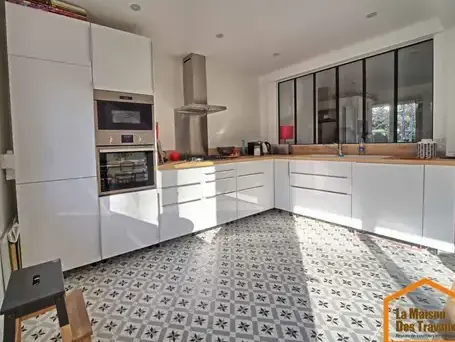 charpentier couvreur à Rouillon - image 2