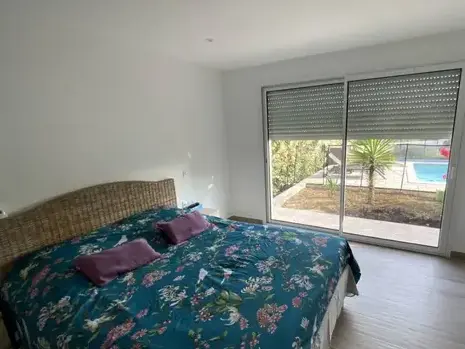 charpentier couvreur à Rouillon - image 3