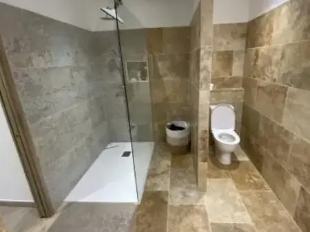 charpentier couvreur à Rouillon - image 4