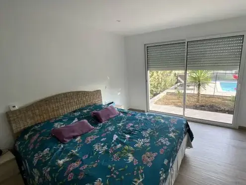 charpentier couvreur Saint-Pavace-1