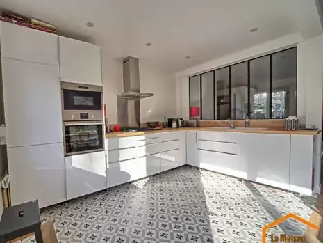 charpentier couvreur à Saint-Pavace - image 2