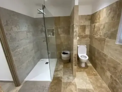 charpentier couvreur à Saint-Pavace - image 3