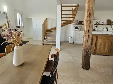 charpentier couvreur Saint-Saturnin-1