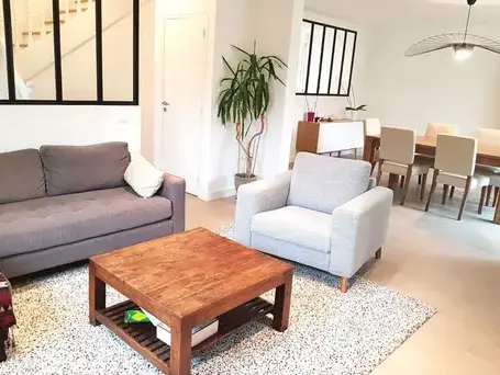 charpentier couvreur à Saint-Saturnin - image 4