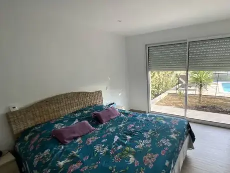 charpentier couvreur Saint-Saturnin-5