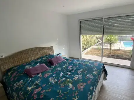 charpentier couvreur Sargé-lès-Le-Mans-1