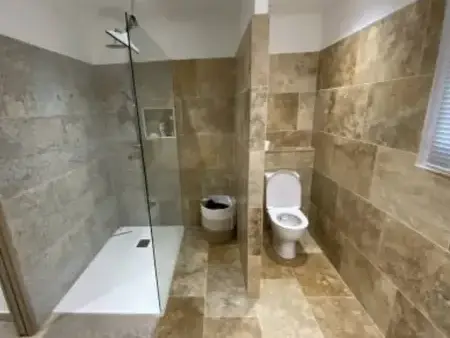 charpentier couvreur à Sargé-lès-Le-Mans - image 2