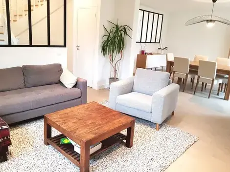 charpentier couvreur Sargé-lès-Le-Mans-5